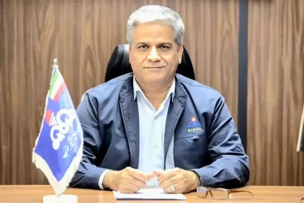 شتاب در بومی سازی نرم افزارهای تخصصی با رویکرد دانش بنیان در مناطق نفتخیز جنوب