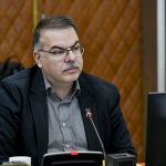 تشکیل کارگروه ارتقای فناوری‌های تولید نفت و گاز در وزارت نفت