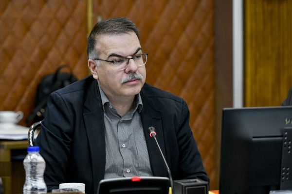 تشکیل کارگروه ارتقای فناوری‌های تولید نفت و گاز در وزارت نفت