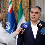 خبر خوش وزیر نفت/ کشف ذخایر جدید گاز و نفت در کشور